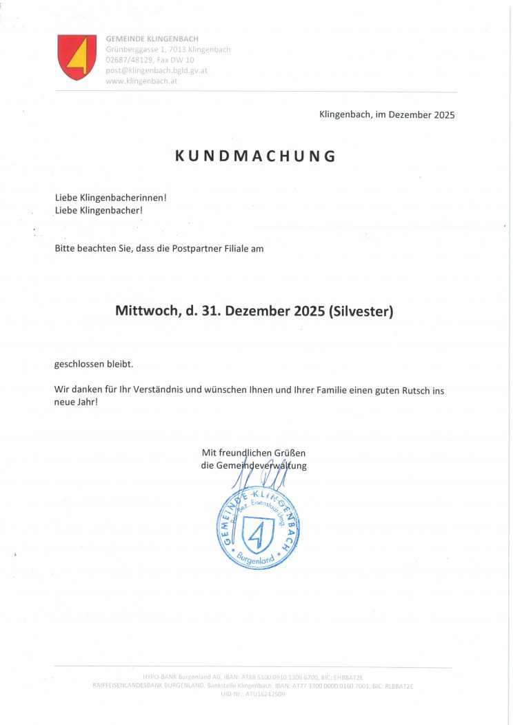 Scan_20251211_105641_0001